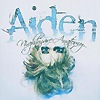 Aiden – Nightmare Anatomy