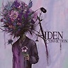 Aiden – Conviction