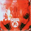Aiden – Our Gang’s Dark Oath