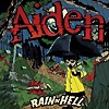 Aiden – Rain In Hell