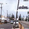 Aim - Hinterland