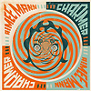Aimee Mann – Charmer