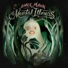 Aimee Mann - Mental Illness