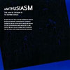 The Aim Of Design Is To Define Space – Aimthusiasm