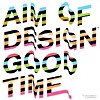 The Aim Of Design Is To Define Space – Good Time