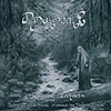 Ainulindalë - The Lay Of Leithian