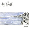 Ainulindalë – Nevrast