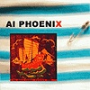 Ai Phoenix – I’ve Been Gone – Letter One