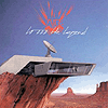 Air – 10.000 Hz Legend