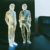 Air – Pocket Symphony
