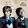 Air – Talkie Walkie