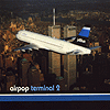 Compilation – Airpop Terminal 2