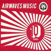 Compilation – Airwaves Music