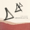 Aisha Burns – Argonauta