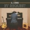 A.J. Croce – By Request