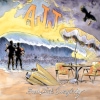 AJJ - Good Luck Everybody