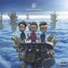 AJR – Neotheater