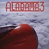 Alabama 3 - M.O.R.
