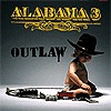 Alabama 3 - Outlaw