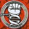 Alabama 3 – Power In The Blood