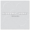 Alabama Shakes – Boys & Girls