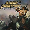 Alabama Thunderpussy - Open Fire
