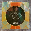 Ala Cya – Reflection