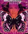 Alanis Morissette – Feast On Scraps