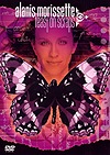 Alanis Morissette – Feast On Scraps