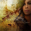 Alanis Morissette – Flavors Of Entanglement