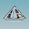 The Alan Parsons Project – The Complete Albums Collection