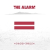 The Alarm – Equals