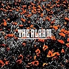 The Alarm – In The Poppyfields
