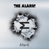 The Alarm – Sigma
