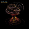 Alarma Man – Love Forever