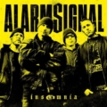 Alarmsignal – Insomnia