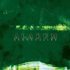 Alarum – Eventuality