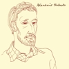 Alasdair Roberts – Alasdair Roberts