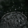 Alasdair Roberts og Völvur – The Old Fabled River