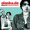 Soundtrack – alaska.de