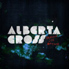 Alberta Cross – Broken Side Of Time