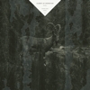 Albert Af Ekenstam – Ashes