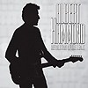 Albert Hammond – Revolution Of The Heart
