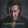 Albert Hammond – In Symphony