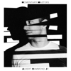 Albert Hammond, Jr. – Momentary Masters