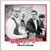 Albrecht Schrader – Nichtsdestotrotzdem