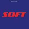 Albrecht Schrader - Soft