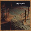 The Album Leaf – Into The Blue Again