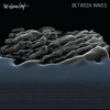 The Album Leaf – Between Waves