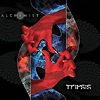Alchemist - Tripsis